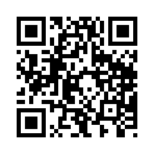 QR Code for 3Q9wLNmUfUPM2Wi7eiGtkSTc3zoHVNoU9i