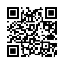 QR Code for 3Q9wNC2TfVWN2okZnTipeHRdDzcJwC3H4M