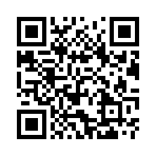 QR Code for 3Q9wapXQc4bGDhcKUaUNrsWJZzCJPDQQww
