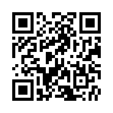 QR Code for 3Q9wtCYbrSVtVezhsHPVJHaTmigf6D4D7S