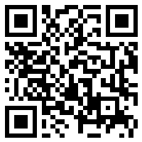 QR Code for 3Q9xTSp76eN4b9TLMp3MUUkhQgYEqfPjs7