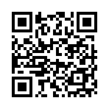 QR Code for 3Q9xaAEsfGS7otJ4PacfNC6PK1XfAe9Be4