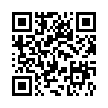QR Code for 3Q9xgaMc6APxZ17bSivUroFrtFewC9NbfA