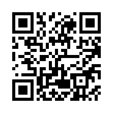QR Code for 3Q9xroLB1JnSymhyoTQCD9T4ogWFWWSDuy