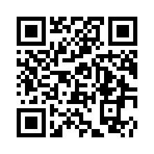QR Code for 3Q9y8YFD5nqEj6YLTMBxnhin7caPBmfmZ2