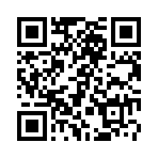 QR Code for 3Q9yCEhmgs5b1RgAtuRKceuvmewXMweptb
