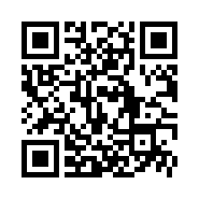 QR Code for 3Q9yEMP2fjVd2DwHCao91xAN5svurDbtbe