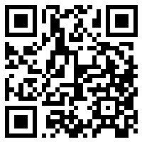 QR Code for 3Q9yRtfZpywhRkbiXRBsrmoWEn3qccPVcr