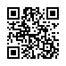 QR Code for 3Q9ycDPM7EcCXLECi7BL1YYTB8JGHivTMV