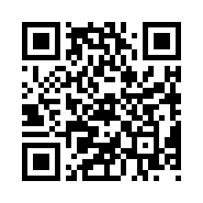 QR Code for 3Q9yh79Z48oKezUmLcEzqBmcR5kMSCnQdx