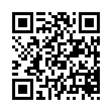 QR Code for 3Q9yn1ELYpQiq8ecA3PmrR4jtALtJ2MhAr