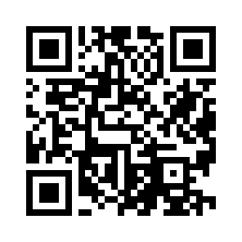 QR Code for 3Q9yoGvsCKLAkcFDKTNPECbsH6YeADfcwb