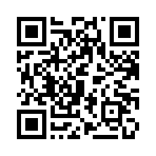 QR Code for 3Q9yr7uhRutXtyeGGMsYRkEN8L7yGfDtib
