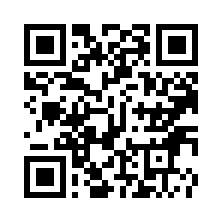 QR Code for 3Q9yvkFQoHcDDfUbpDsfT8aP4m4aSwyP6H