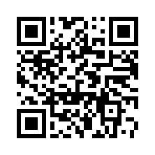 QR Code for 3Q9yzTsiceWQyDA2TsrMuSCLsVC1chPcAC