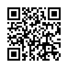QR Code for 3Q9zCdUtF4CkgfsGir6quiKX1knsf7MAQF