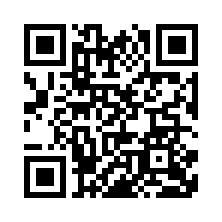 QR Code for 3Q9zHaZBFLhe9BqNZoyLE6dfAoTHd8AHT1