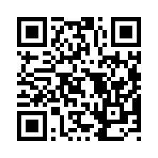 QR Code for 3Q9zYxpapDM4ujYp2MgzR4SLdy41ohyA9A