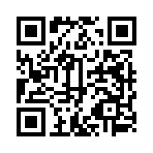 QR Code for 3Q9zaVDSMw1CPwRMdqcdhHSWSo6PRrHBf2