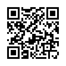 QR Code for 3Q9zmquyCM6fvVv5MUXSN1dDBUR6mP9syC