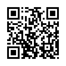 QR Code for 3Q9zqPbiGVMtUPLZrEimpjagnWFkovmckZ