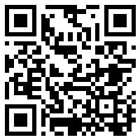 QR Code for 3Q9zsYLcqFUcCXp1mK7YEBgRmD2B2eBK1f