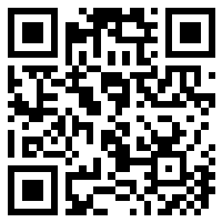 QR Code for 3Q9zxJBfckzp8fZNSSHZrnJHHDPMyk3TrW
