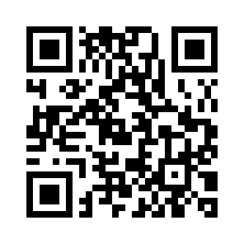 QR Code for 3QA1D5uMnWj4SCFbJrkh9S8arjowArmxmv