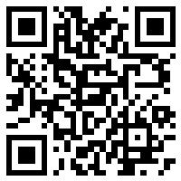 QR Code for 3QA1J7wcGdqYPKQBKuoAYVoDVRfbb7Lbf9