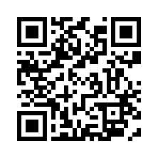 QR Code for 3QA1K362MBNt6MpQReqTkLEuLQ1RKoB34m