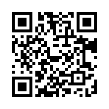 QR Code for 3QA1LJc8CecboXnp18mMoPMufrcuzzj9KL