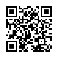 QR Code for 3QA1UtSSPQi7HsESYpZHPrsvQR4FFGJRfr
