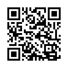 QR Code for 3QA1YYPC7mkfPzjamzgSD935r5ADa7DUQn