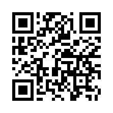 QR Code for 3QA1f3KUt4cyFfrPpC9pLi1it7QYy1cdPE