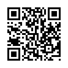 QR Code for 3QA1mK8p1FALouuuDzFR6STC761Wa4mCL6