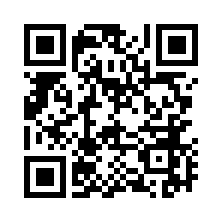 QR Code for 3QA1zmyGGDBxeNcD52qSv5TrzyS52LfpBE