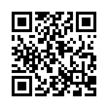 QR Code for 3QA2BVmcBboRR85o7p3xVjDuQw9VD1ESt1