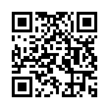 QR Code for 3QA2D89Qspd2PhfxtNNjFViGQtE5LE6W82