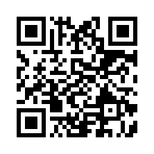 QR Code for 3QA2ErFyQa5DpyPr9G1EfcFhF5ZKJXsV41