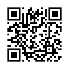 QR Code for 3QA2NDmSCComqitLa1RXLM9tb5ptPo8mac