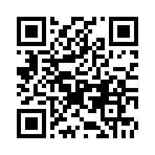 QR Code for 3QA2Sy7usMqQ7RyEbSLokCDhGmMDW2DZ5o