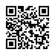 QR Code for 3QA2VvMMVgsTYTKLK4GmNsxjFaFUrqT6Ne
