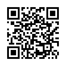 QR Code for 3QA2daSn2AF6koBPaTfMzBeDwkeJwnxuX5