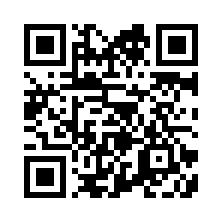 QR Code for 3QA2npVeUssccaRMdk2vqWCjwLarDHsXJf