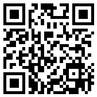 QR Code for 3QA2qXY5oTmo1YNZy42ejoeMSaAt98SibZ