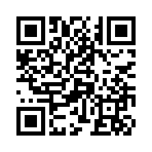 QR Code for 3QA2uJinMevADxF7YZrCU4ZkMsZWAaqcYk