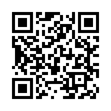 QR Code for 3QA34suJA4qGMBXvuU3k8tVT6n6U5CJrHZ