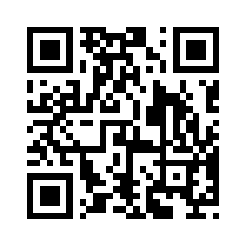 QR Code for 3QA36mGxDpiECfTv8dLfqB3Hn2xj3Ew2mM