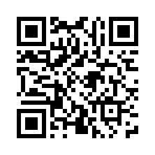 QR Code for 3QA37CSRMZstLQT3tadsWRxcqMEmnbFJ9E