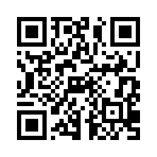 QR Code for 3QA38XvcFP6SoCseAcTQb3V2KAwEvvboiV